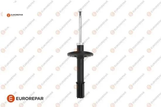 Erp amortisör sandero ıı (sd) logan ıı (djf) thalıa ıı thalıa ııı eurorepar  resmi