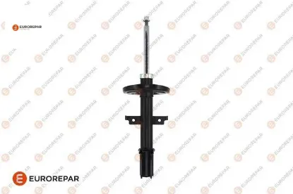 Erp ön amortisör captur bmw 318 i 320 d eurorepar  resmi