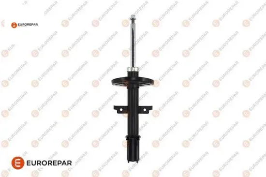 Erp ön amortisör captur bmw 318 i 320 d eurorepar  resmi