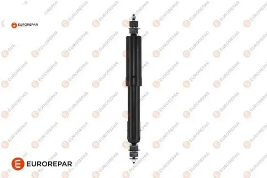 Erp ön amortisör duster nissan ( y61 ) eurorepar  resmi