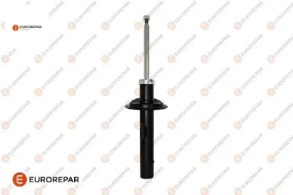 Erp ön amortisör 206 206+  (2a/c) eurorepar  resmi