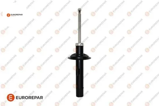 Erp ön amortisör 206 206+  (2a/c) eurorepar  resmi