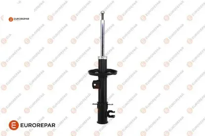 Erp sol amort. Corsa d astra j corsa e bipper -nemo eurorepar  resmi