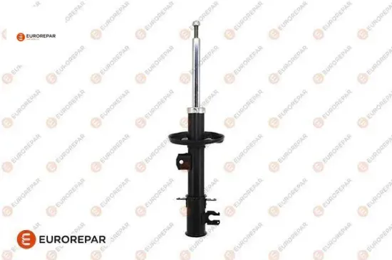 Erp sol amort. Corsa d astra j corsa e bipper -nemo eurorepar  resmi