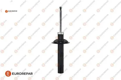 Erp amortisör xsara (n1) xsara picasso (n68) eurorepar  resmi