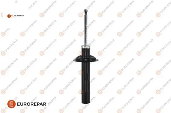 Erp amortisör xsara (n1) xsara picasso (n68) eurorepar  resmi