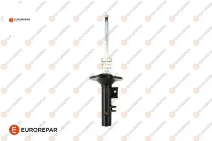 Erp ön amortisör 309 ıı (3c,3a) 309 ı (10c,10a) eurorepar  resmi