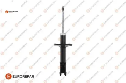 Erp ön amortisör clio ı eurorepar  resmi