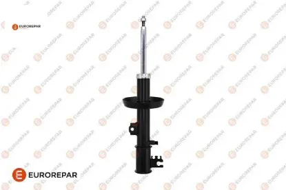 Erp ön amortisör  vectra b (36_) eurorepar  resmi