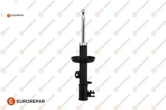 Erp ön amortisör  vectra b (36_) eurorepar  resmi