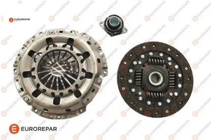 Erp 3lu debrıyaj takımı cordoba 1.9sdı 09/0 826680 eurorepar  resmi