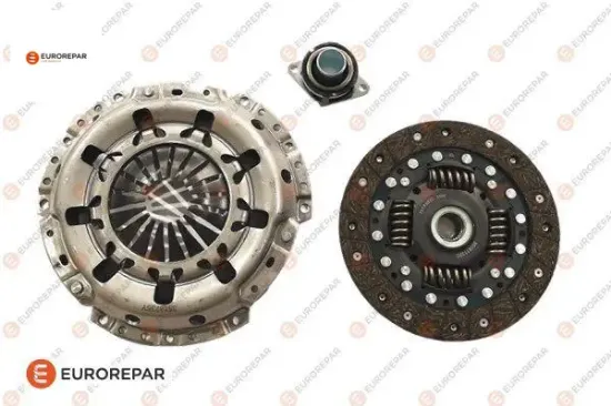 Erp 3lu debrıyaj takımı cordoba 1.9sdı 09/0 826680 eurorepar  resmi