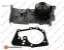 Erp su pomp. - renault -dacia eurorepar  1637172480 resmi