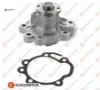 Erp su pomp. - opel-  oem 93194246 -95507393 -95507789 -95518571 -95526243 eurorepar  resmi