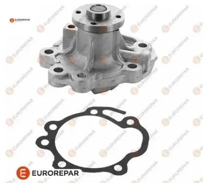 Erp su pomp. - opel-  oem 93194246 -95507393 -95507789 -95518571 -95526243 eurorepar  resmi