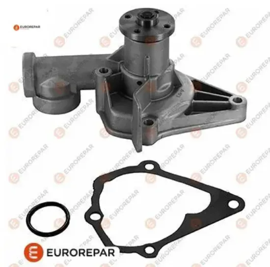 Erp su pompası accent ıı getz lancer v ııı colt ııı 506406 eurorepar  resmi