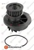 Erp su pomp. - chevrolet / oem 96350799 - 96352648 - 96872704 eurorepar  resmi