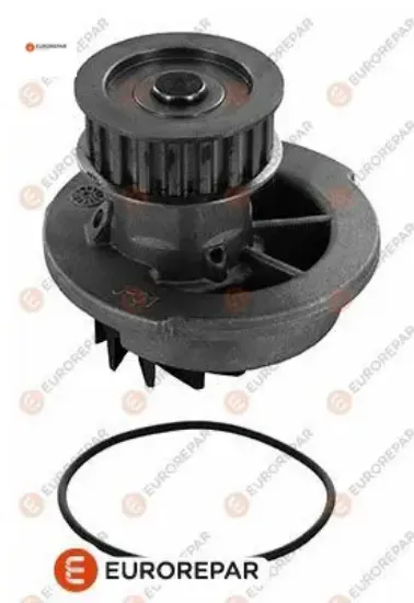 Erp su pomp. - chevrolet / oem 96350799 - 96352648 - 96872704 eurorepar  resmi