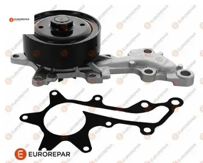 Erp su pomp. - toyota-subaru-daıhatsu eurorepar  resmi
