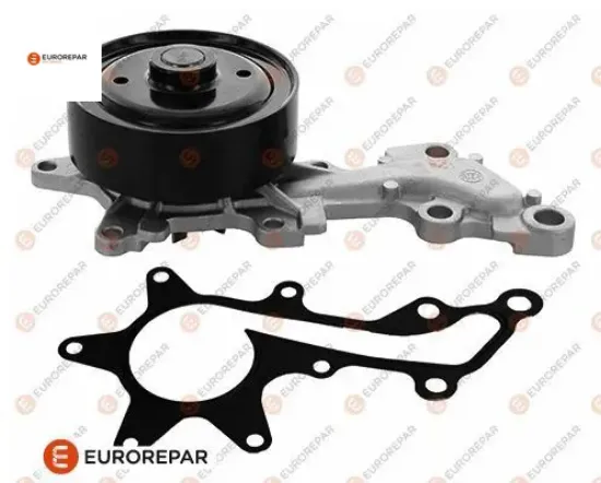 Erp su pomp. - toyota-subaru-daıhatsu eurorepar  resmi