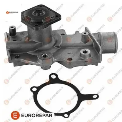 Erp su pompası escort vı (all) escort v (aal,abl) fiesta ııı (gfj) 506284 eurorepar  resmi