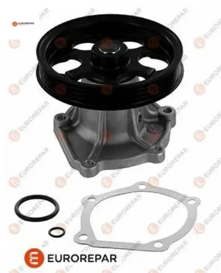 Erp su pompası corolla (_e10_) (_e11_)  506610 eurorepar  resmi
