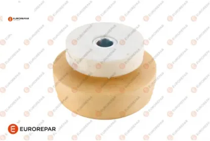 Erp amortisör takozu mini cooper eurorepar  resmi