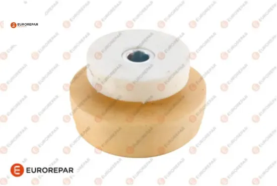 Erp amortisör takozu mini cooper eurorepar  resmi