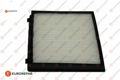 Erp polen fıltresı karbonlu captıva antara 2.0 2.2 cdı 06- eurorepar 1640601580 resmi