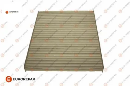 Erp polen fıltresı tucson 2.0 crdı 2.0ı 04- eurorepar 1640602680 resmi