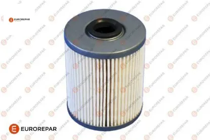 Erp yağ filtresi astra h astra g corsa c corsa d zafira b meriva a eurorepar  resmi