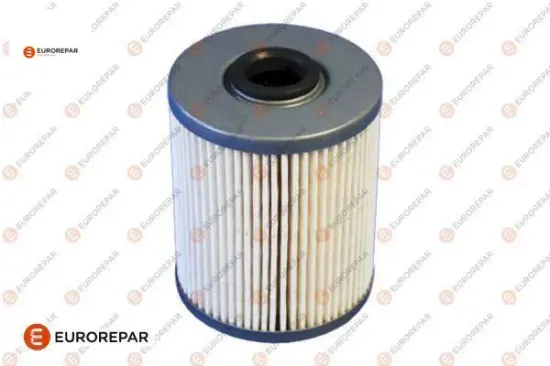 Erp yağ filtresi astra h astra g corsa c corsa d zafira b meriva a eurorepar  resmi