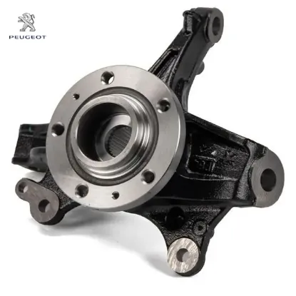 Vites kmd peugeot  resmi