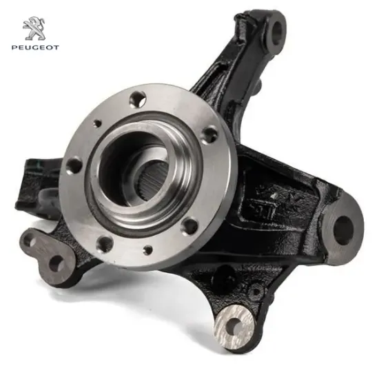 Vites kmd peugeot  resmi