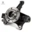 Vites kmd peugeot  1644853880 resmi