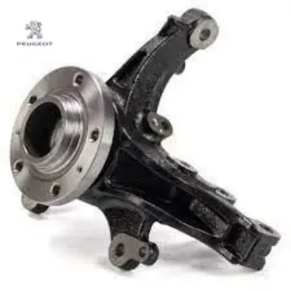 Ön tekerlek aks pimi 308 t9 peugeot  resmi