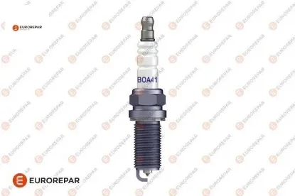 Erp ateşleme bujisi 206 308 307 107 partner expert 106 c3 xsara c1 berlingo c5 eurorepar  resmi