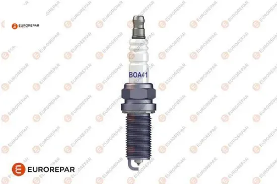 Erp ateşleme bujisi 206 308 307 107 partner expert 106 c3 xsara c1 berlingo c5 eurorepar  resmi