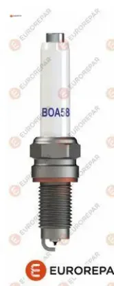 Erp ateşl bujisi golf tıguan polo passat beetle caddy jetta touran eurorepar 04c905612c/ 04e905601/ 04e9056 resmi