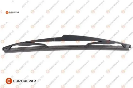 Erp silecek süpürgesi astra j 300mm eurorepar  resmi