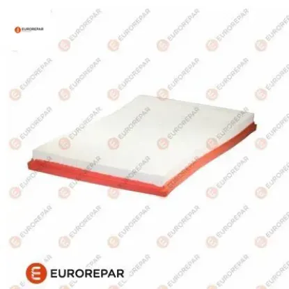 Erp hava filtresi eurorepar  resmi