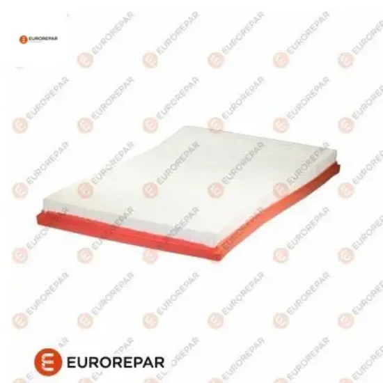 Erp hava filtresi eurorepar  resmi
