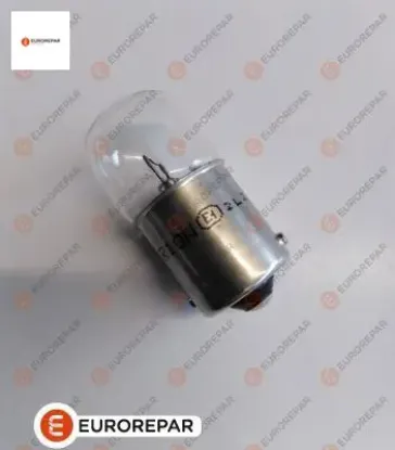 Erp stop ampul  oem no 6216c3 eurorepar  resmi