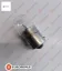 Erp stop ampul  oem no 6216c3 eurorepar  1672027880 resmi