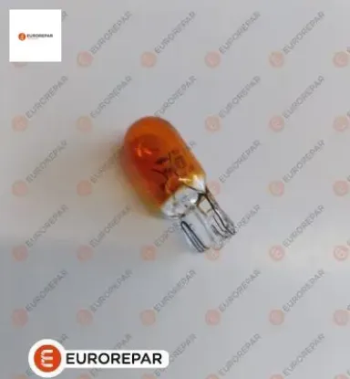 E:ampul eurorepar  resmi