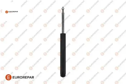 Erp ön amortisör opel kadett e (t85) eurorepar 90007584/ 9003112/ 9003117 resmi