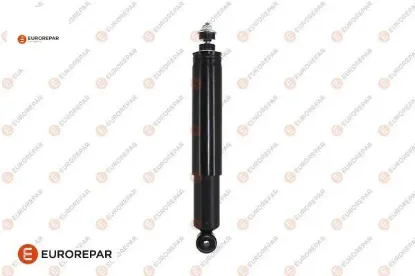 Erp ön amortisör mıtsubıshı pajero sport ı (k7_,k9_) eurorepar mb633900/ mb633915/ mb892584 resmi