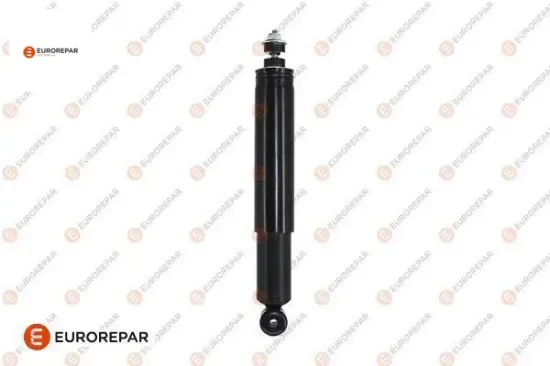 Erp ön amortisör mıtsubıshı pajero sport ı (k7_,k9_) eurorepar mb633900/ mb633915/ mb892584 resmi