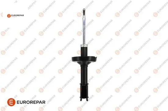 Erp amortisör clio ıı (bb_,cb_) thalia ı (lb_) thalia ıı (lu_) eurorepar 7700428115/ 7700428438/ 7700428602 resmi