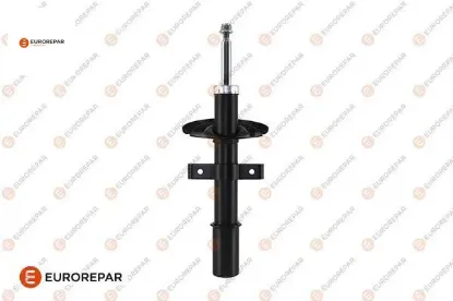 Erp ön amortisör clio ııı clio ıv zoe eurorepar 543022134r/ 543028848r/ 8200127279/ 8200127280 resmi